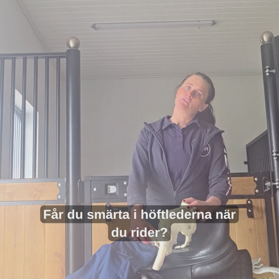 Ladda video: 